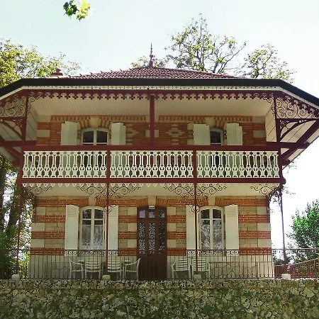 Vakantiehuis Holiday Du Lac By Interhome
