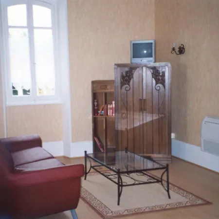 Vakantiehuis Holiday Du Lac By Interhome
