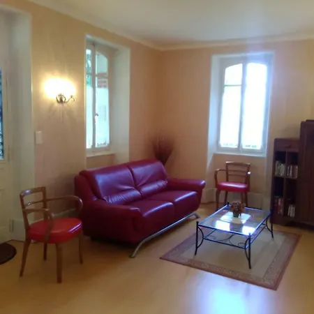 Vakantiehuis Holiday Du Lac By Interhome *