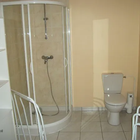 Vakantiehuis Holiday Du Lac By Interhome Beaune (Cote d'Or)